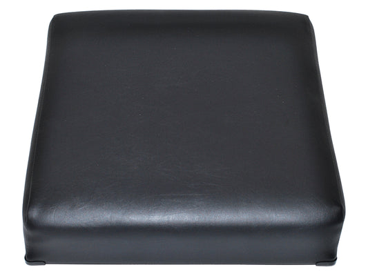 320699 LAND ROVER - CUSHION
