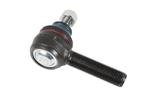 320901G LAND ROVER - TRACK ROD END - RH - Suitable for Series 1, Series 2 & Series 3 From LEMFORDER