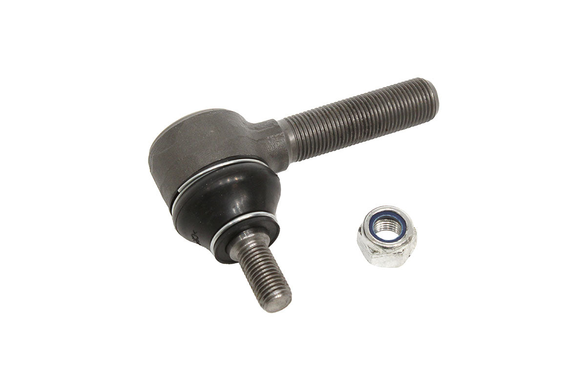 320901 LAND ROVER - TRACK ROD END - RH - Suitable for Series 1, Series 2 & Series 3