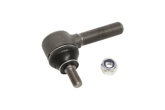 320901 LAND ROVER - TRACK ROD END - RH - Suitable for Series 1, Series 2 & Series 3