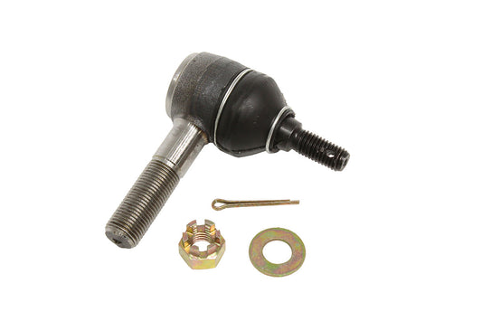 320902 LAND ROVER - TRACK ROD END - LH - Suitable for Series 1, Series 2 & Series 3