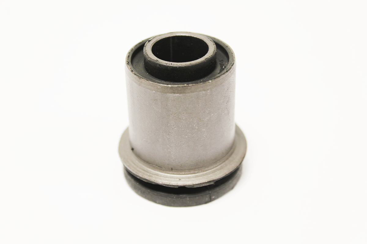 CBC5523-M JAGUAR - WISHBONE BUSH