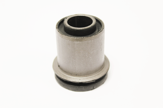 CBC5523-M JAGUAR - WISHBONE BUSH