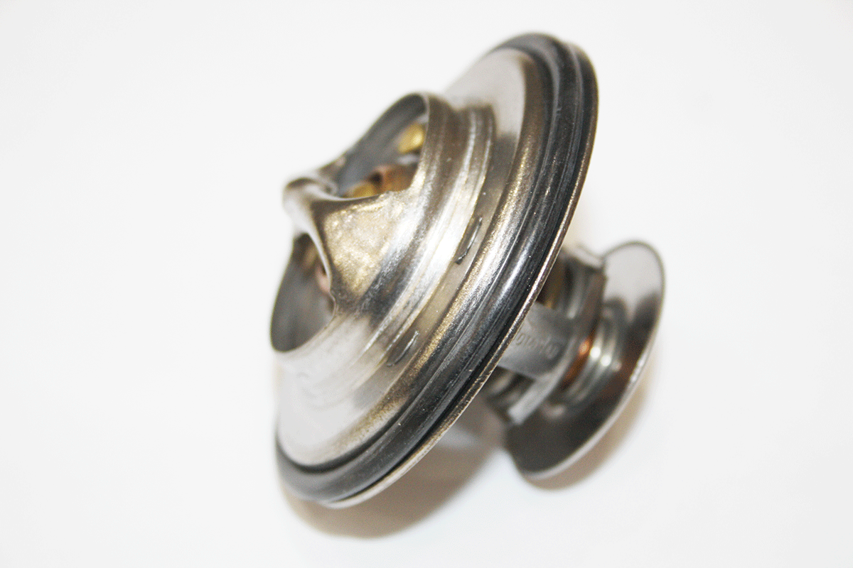 AJ811788-MR JAGUAR - THERMOSTAT