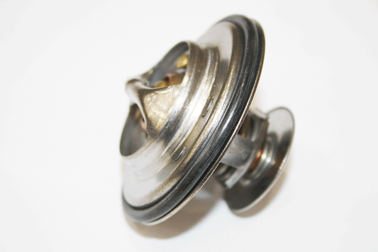 AJ811788-MR JAGUAR - THERMOSTAT