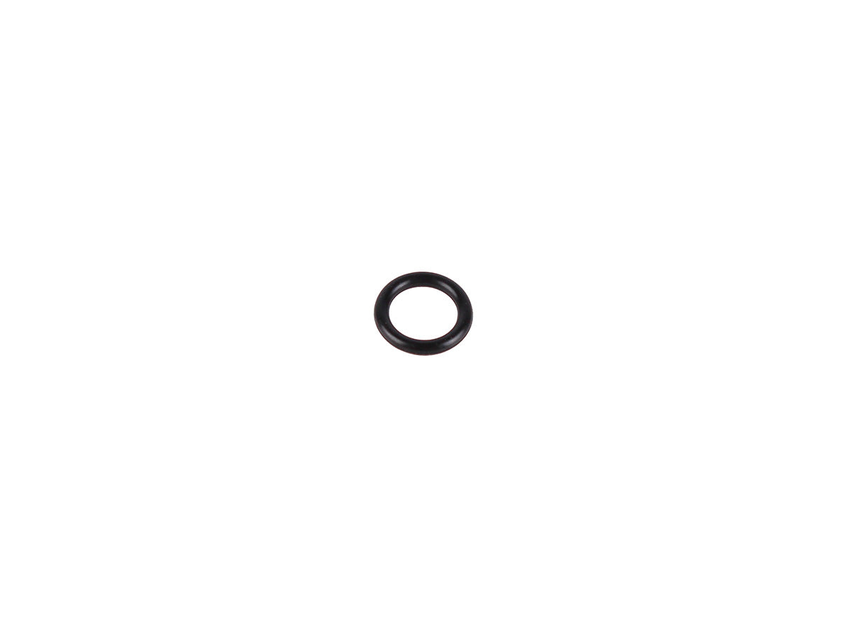 LR044466 LAND ROVER - O-RING