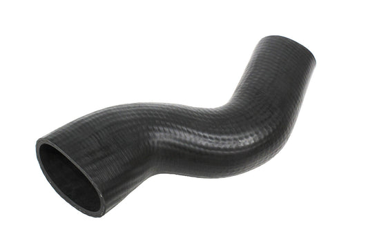 ESR4640 LAND ROVER - HOSE INTERCOOLER