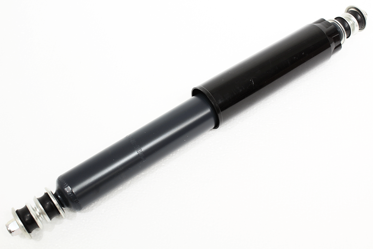 STC3769GIRLING LAND ROVER - SHOCK ABSORBER