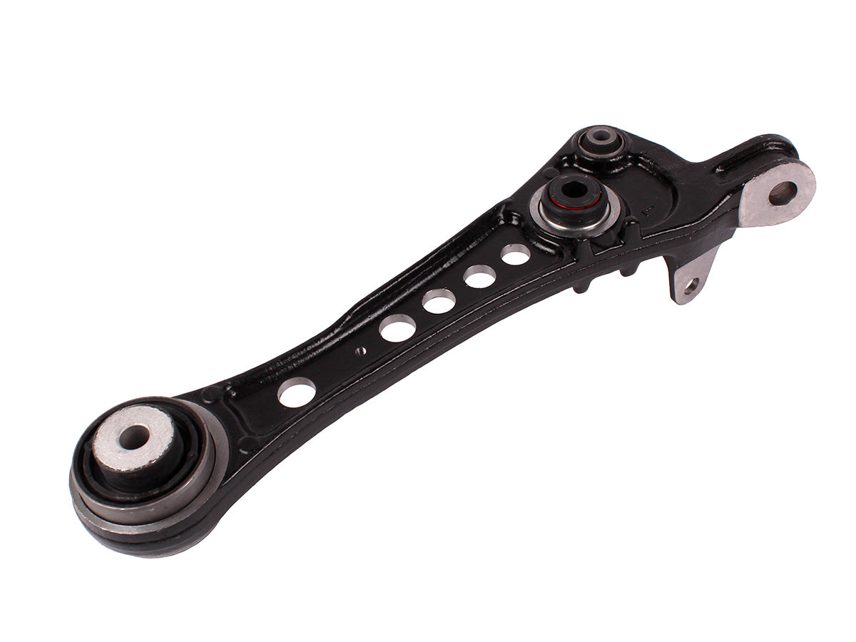 C2D35201PR JAGUAR - SUSPENSION ARM