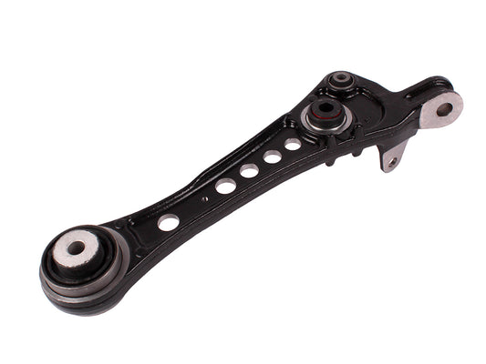 C2D35201PR JAGUAR - SUSPENSION ARM