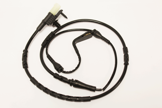 T4A3216-R JAGUAR - SENSOR-BRAKE WEAR