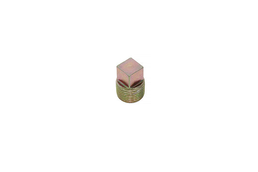 3291L LAND ROVER - TAPER PLUG - SWIVEL PIN HOUSING