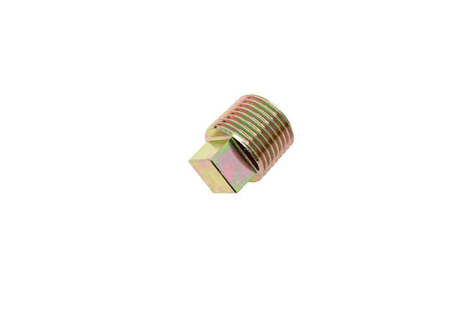 3292 LAND ROVER - PLUG