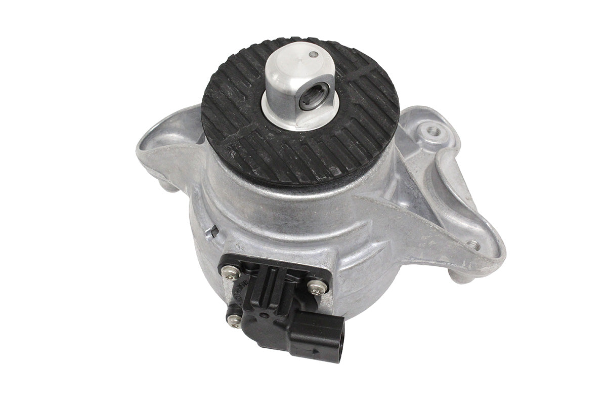 A2052400101 MR MOUNT ASSEMBLY LEFT (205) FRONT