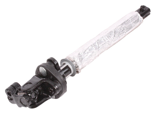 LR071146 LAND ROVER - SHAFT - STEERING D3 RRS 05-09 D4 RRS 10-13