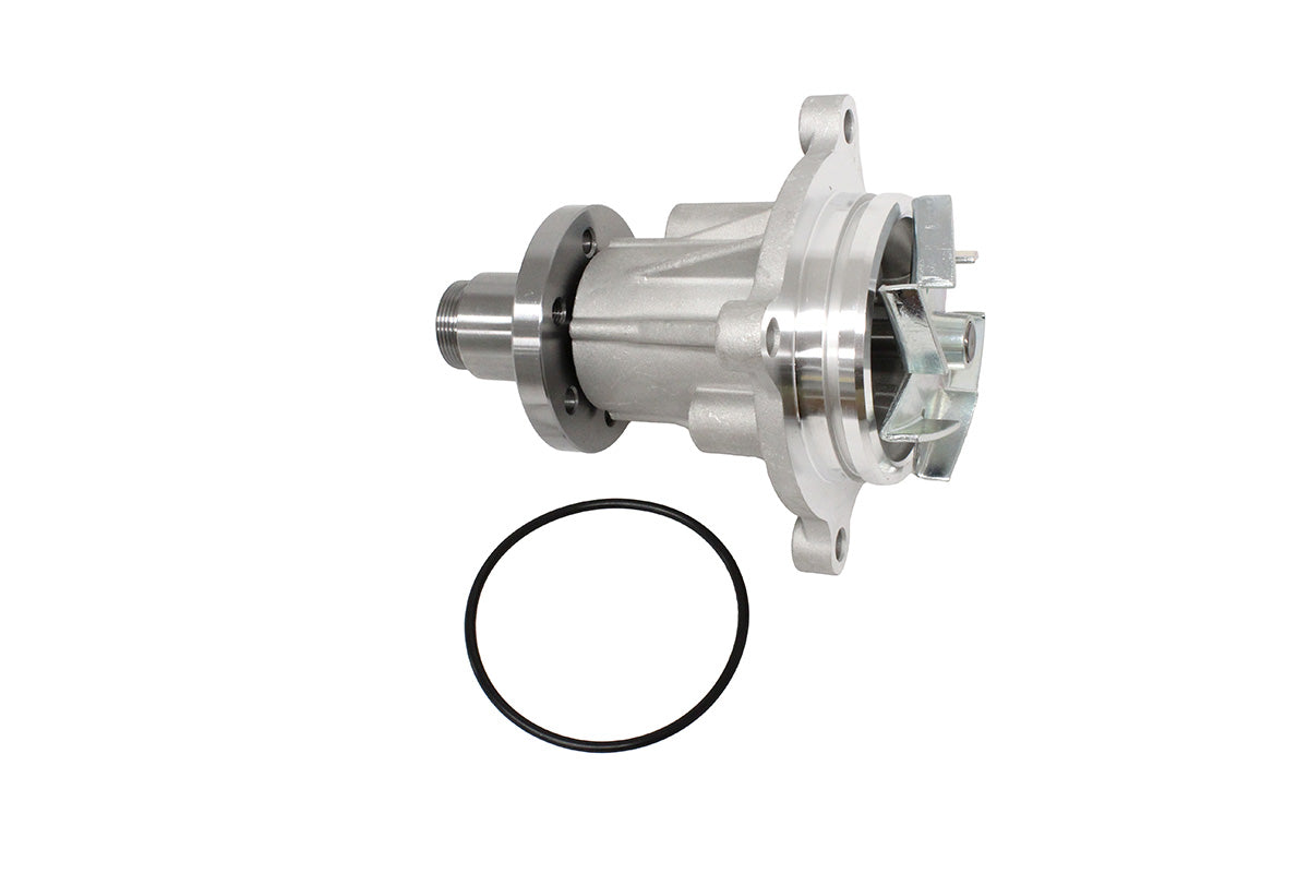 LR008863G LAND ROVER - PUMP ASSY - WATER