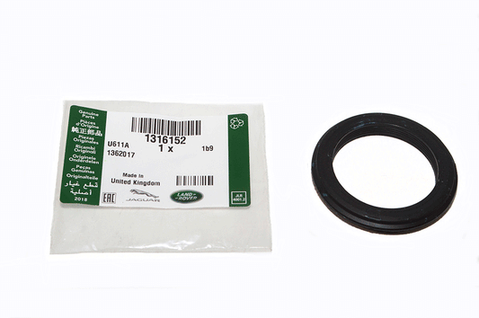 1316152LR LAND ROVER - SEAL - THROTTLE