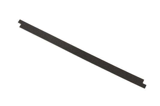3302011 LAND ROVER - TEFLON BAND 2.0 COILOVER (12/17/ON)