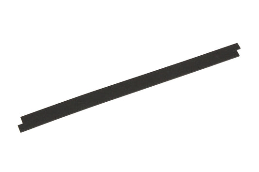 3302014 LAND ROVER - TEFLON BAND 2.5 COILOVER (12/17/ON)