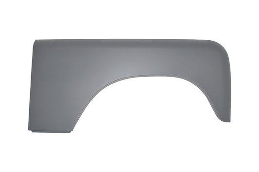 330426 LAND ROVER - SERIES 2/3 FRONT OUTER WING PANEL RH