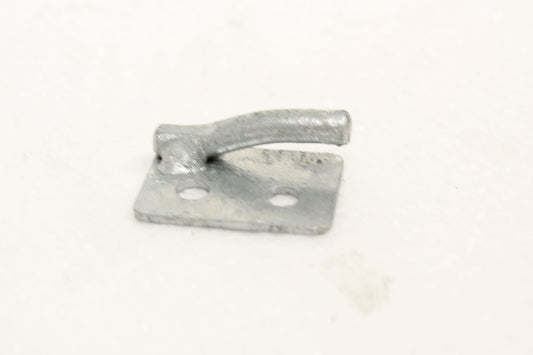 330578 LAND ROVER - FRONT HOOK