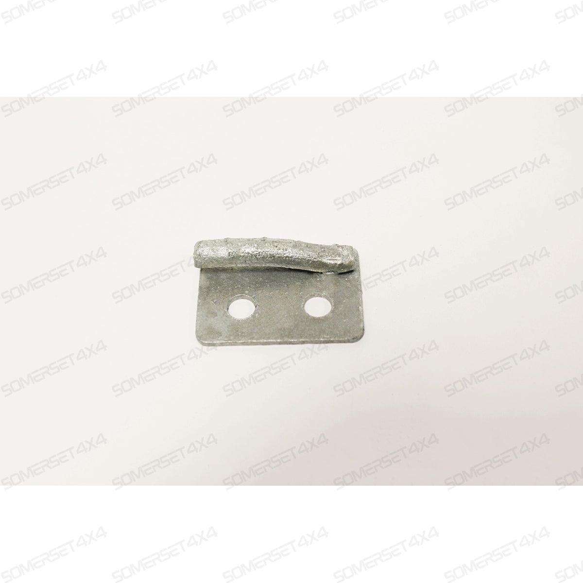 330579 LAND ROVER - FRONT HOOK From ALLMAKES