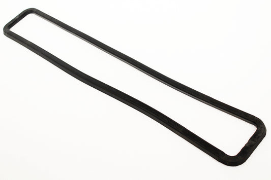 330621 LAND ROVER - SEAL RUBBER