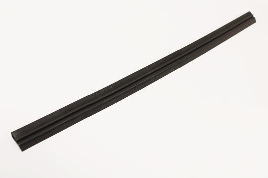 330660 LAND ROVER - SEAL RUBBER