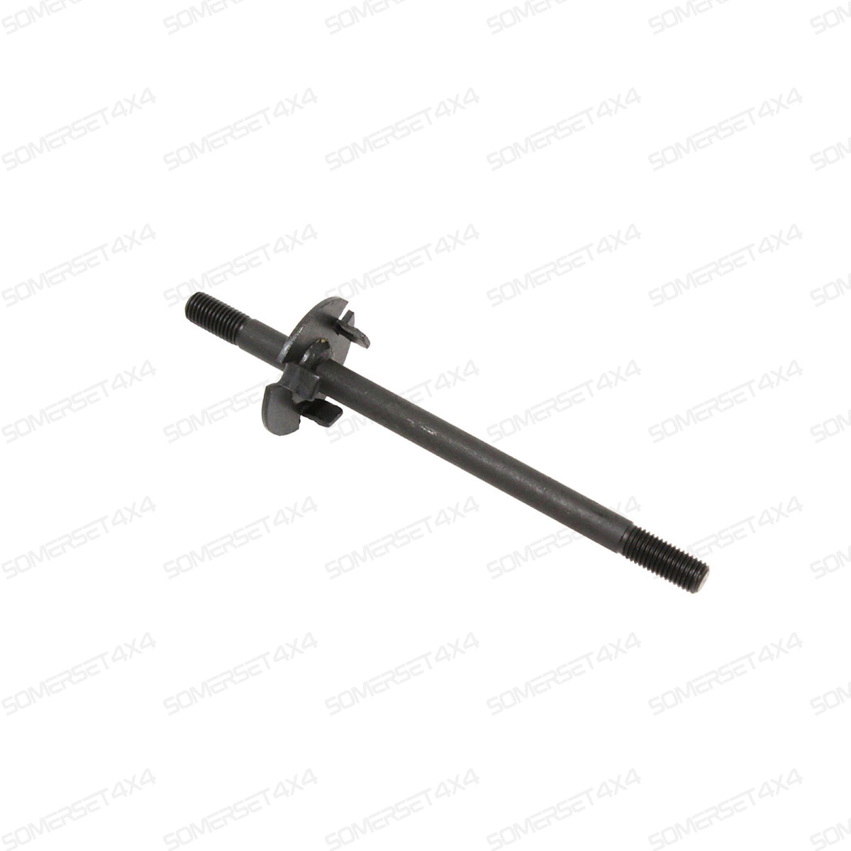 330762 LAND ROVER - MOUNTING STUD From ALLMAKES