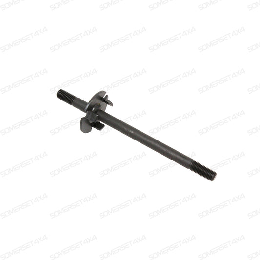 330762 LAND ROVER - MOUNTING STUD From ALLMAKES