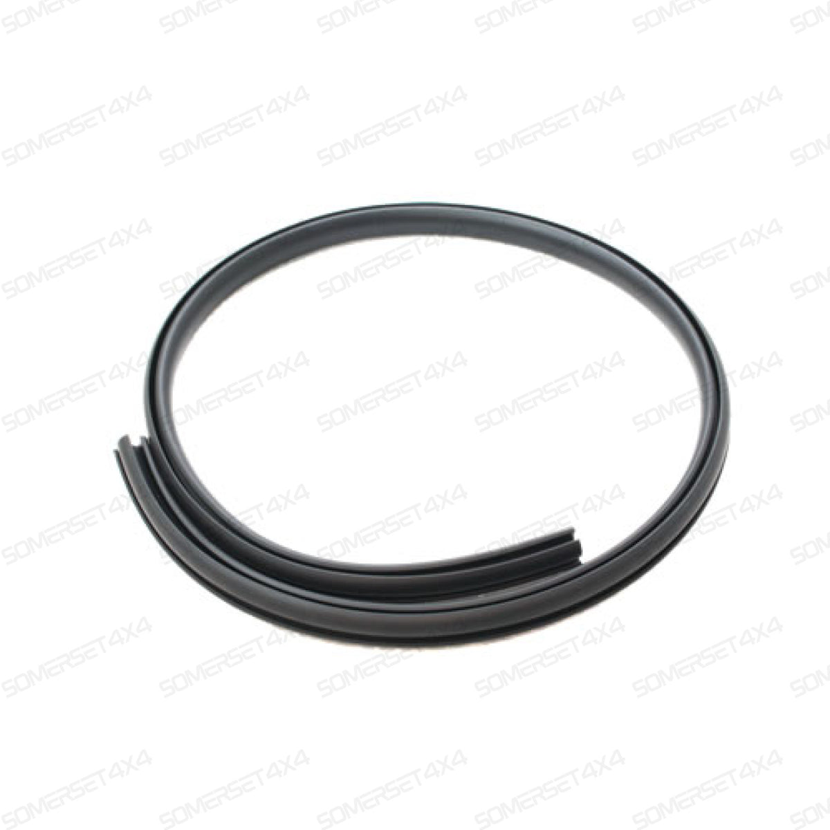 330790 LAND ROVER - GLASS SEAL From ALLMAKES