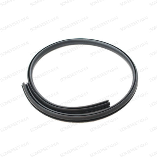 330790 LAND ROVER - GLASS SEAL From ALLMAKES