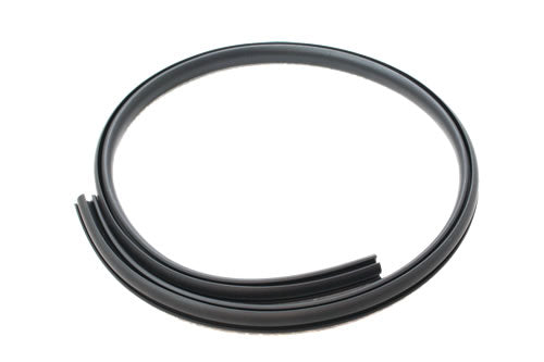 330790 LAND ROVER - GLASS SEAL