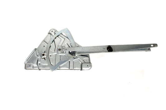 CVF100740R LAND ROVER - WINDOW REGULATOR