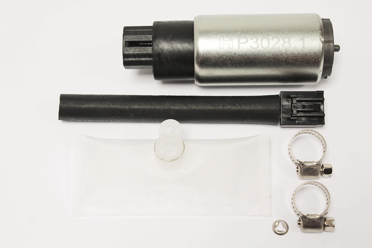 JLM20529-R FUEL PUMP