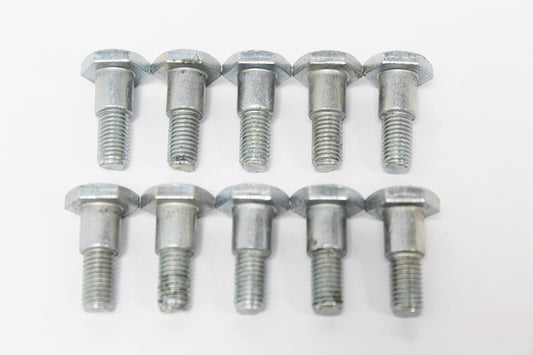 331709 LAND ROVER - SQUAB BF BOLT