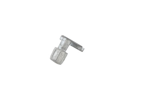 332435 LAND ROVER - CATCH - WINDOW - FRONT DOOR - SIDE WINDOWS - Suitable for Series 2
