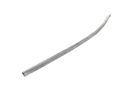 332564G LAND ROVER - SEALING RUBBER