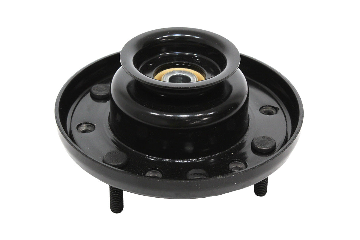 C2D51875 JAGUAR - MOUNTING-SPRING DAMP