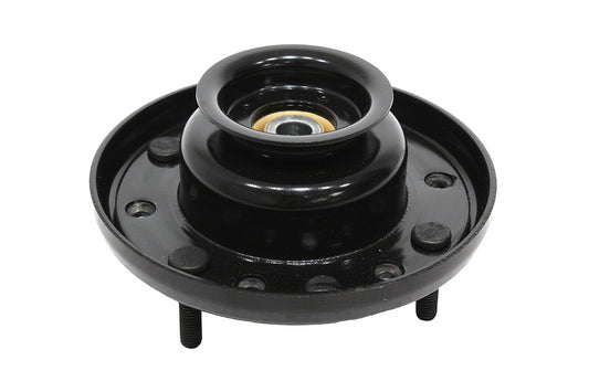 C2D51875 JAGUAR - MOUNTING-SPRING DAMP