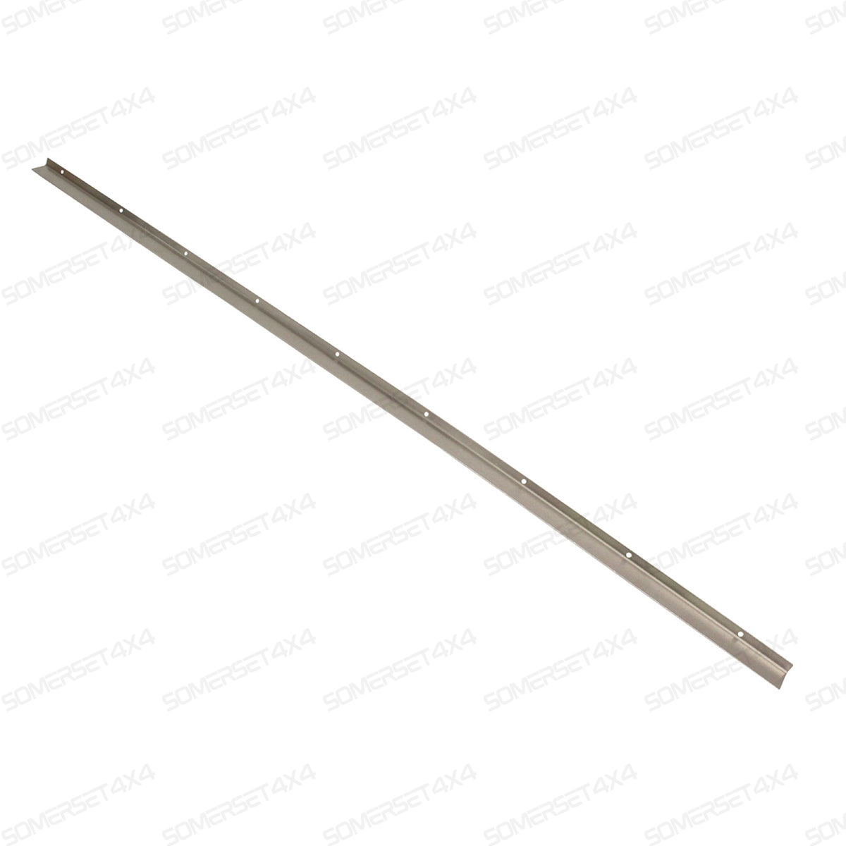 333032 LAND ROVER - RETAINER From ALLMAKES