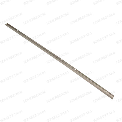 333032 LAND ROVER - RETAINER From ALLMAKES