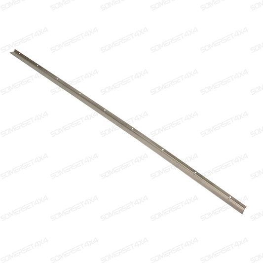 333032 LAND ROVER - RETAINER From ALLMAKES