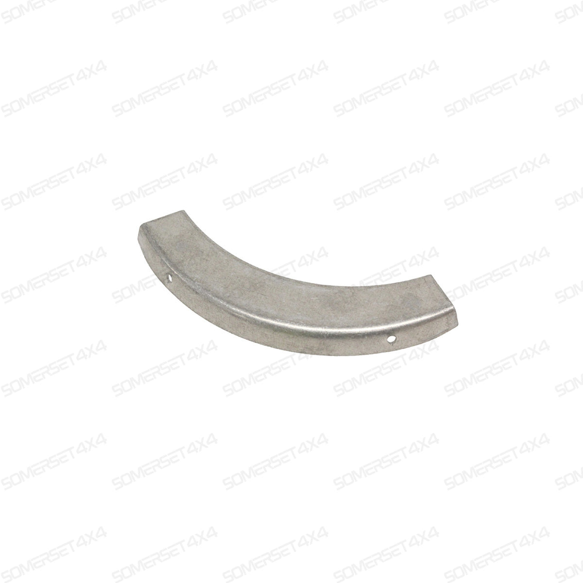 333035 LAND ROVER - RETAINER From ALLMAKES