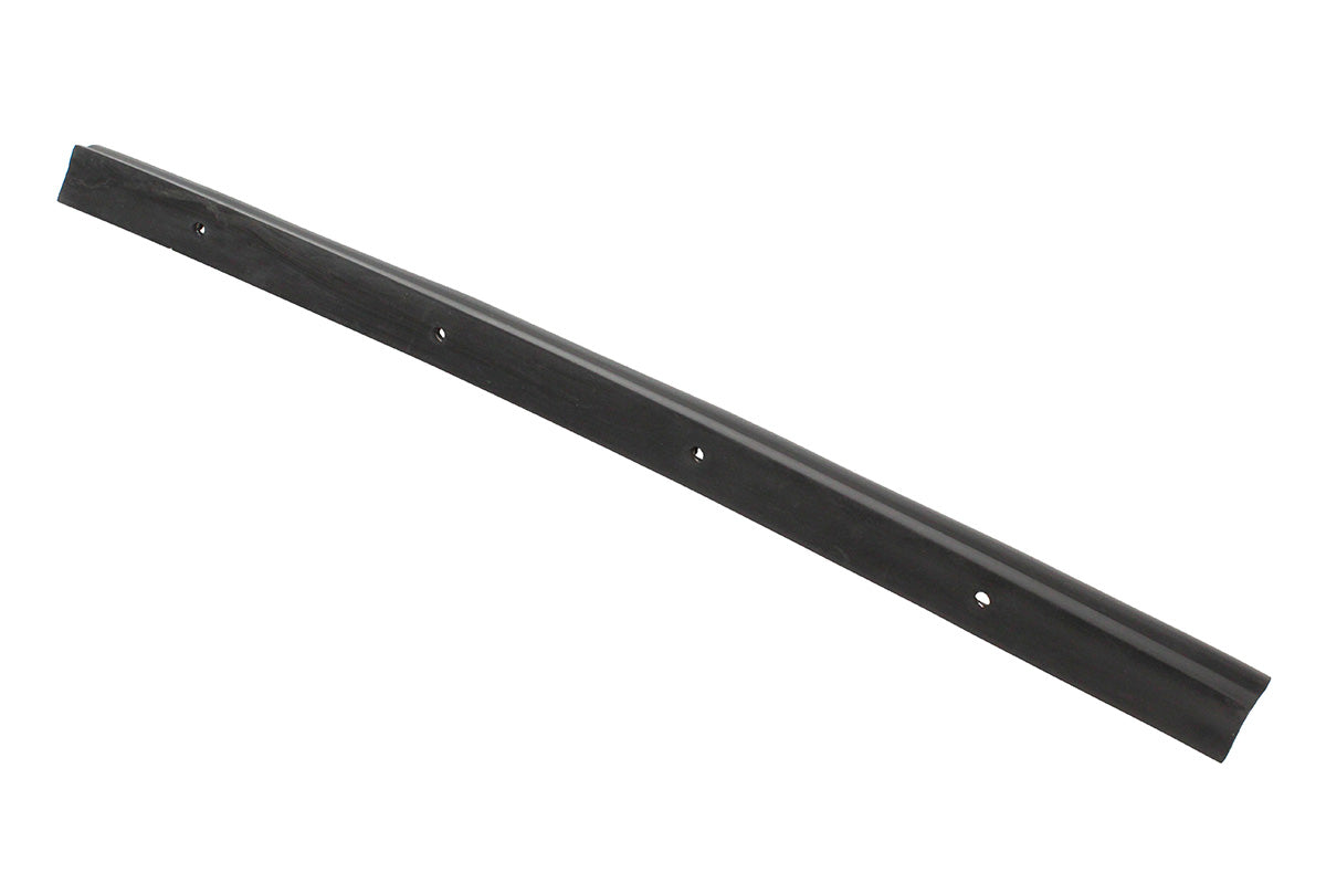 333233 LAND ROVER - REAR DOOR SEAL