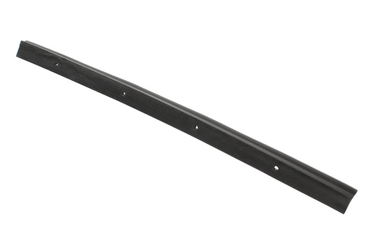 333233 LAND ROVER - REAR DOOR SEAL