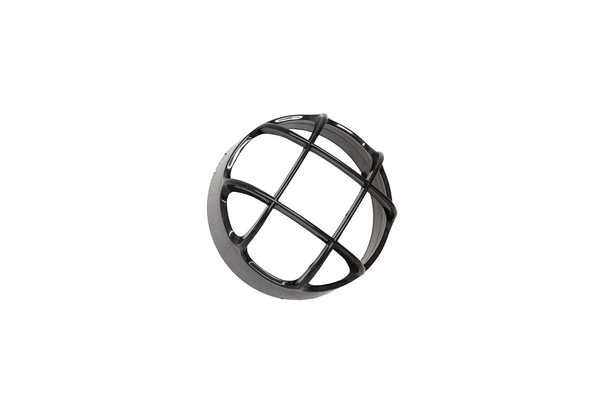 GA4349 TAIL LIGHT GUARD  NAS