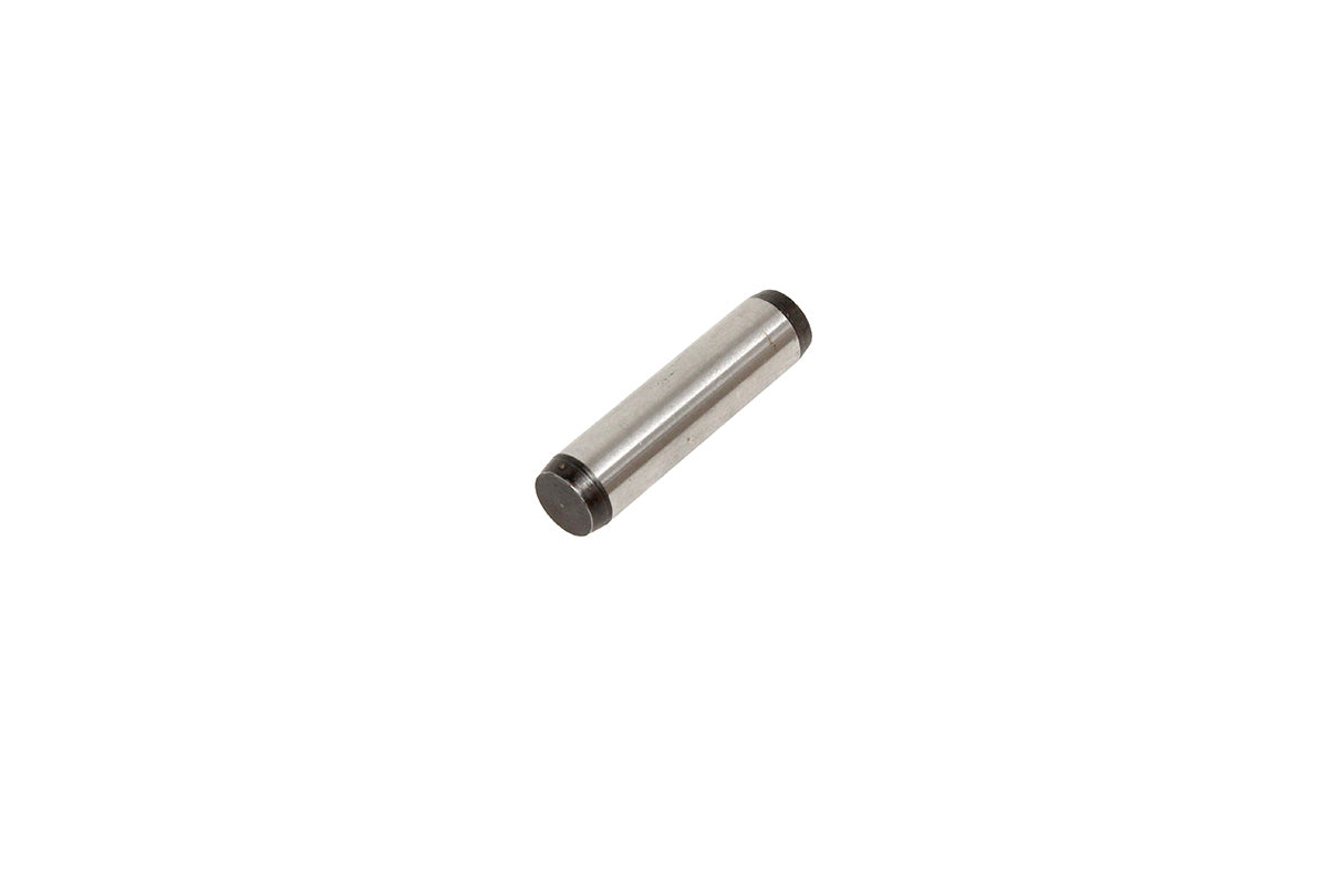 LR025654G LAND ROVER - PIN