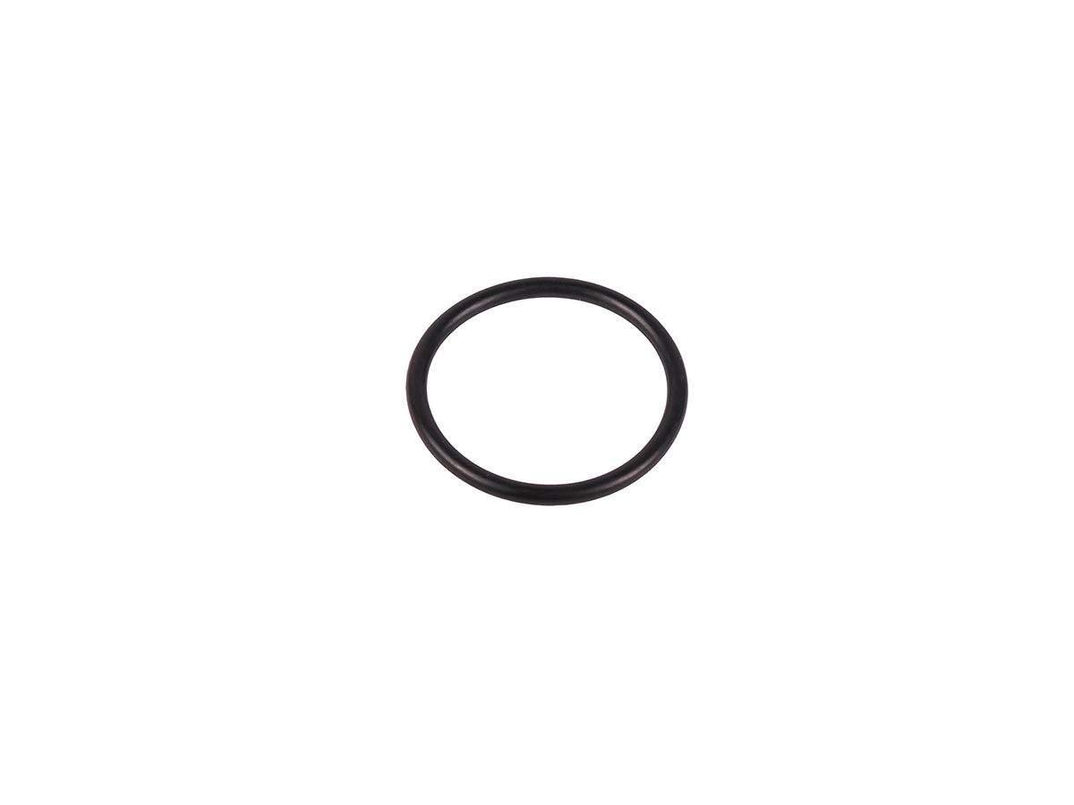 LR023145 LAND ROVER - O-RING
