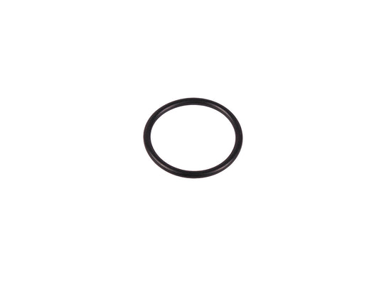 LR023145 LAND ROVER - O-RING From ALLMAKES